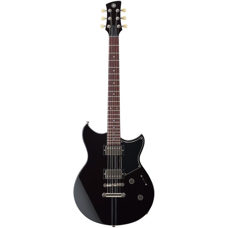 yamaha-revstar-rse20bl-black