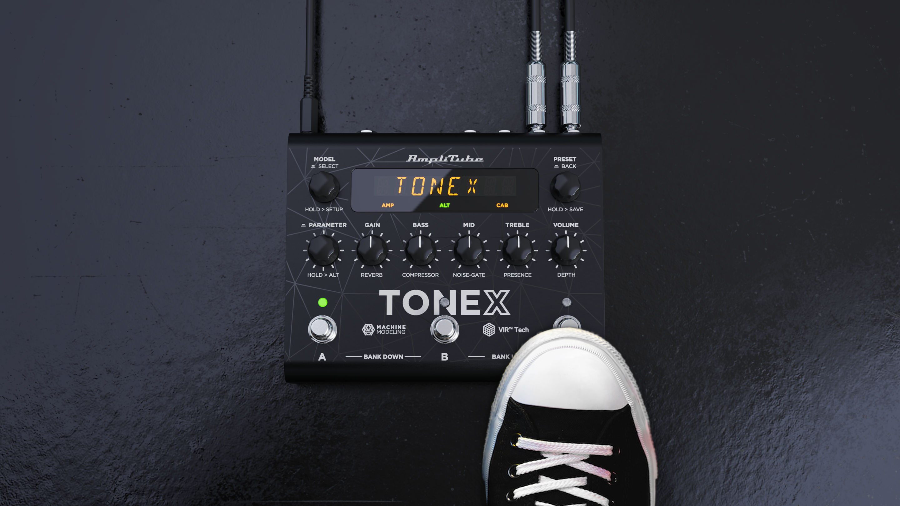 Tonebox_Concept_stomp2205