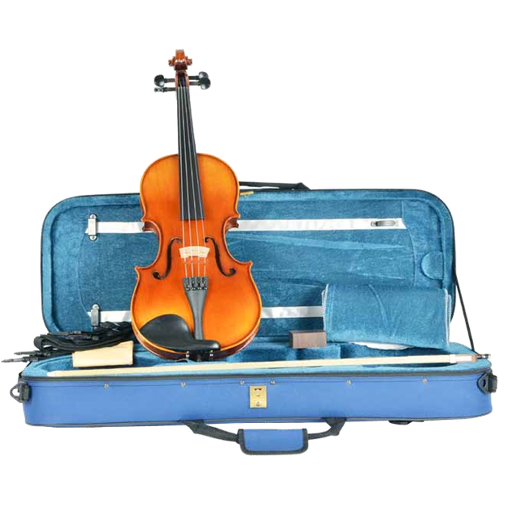 Viola Orchestra 39 cm