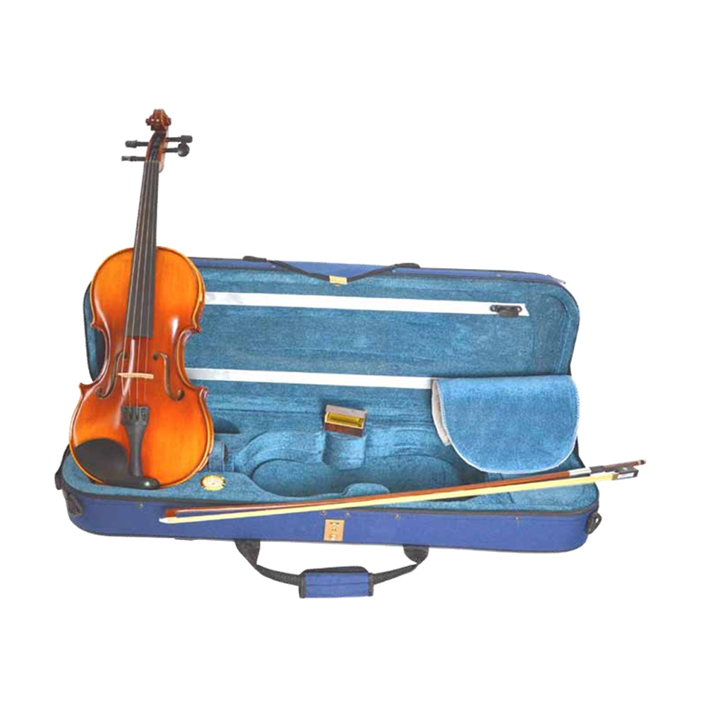 Violino Orchestra 1mezzo
