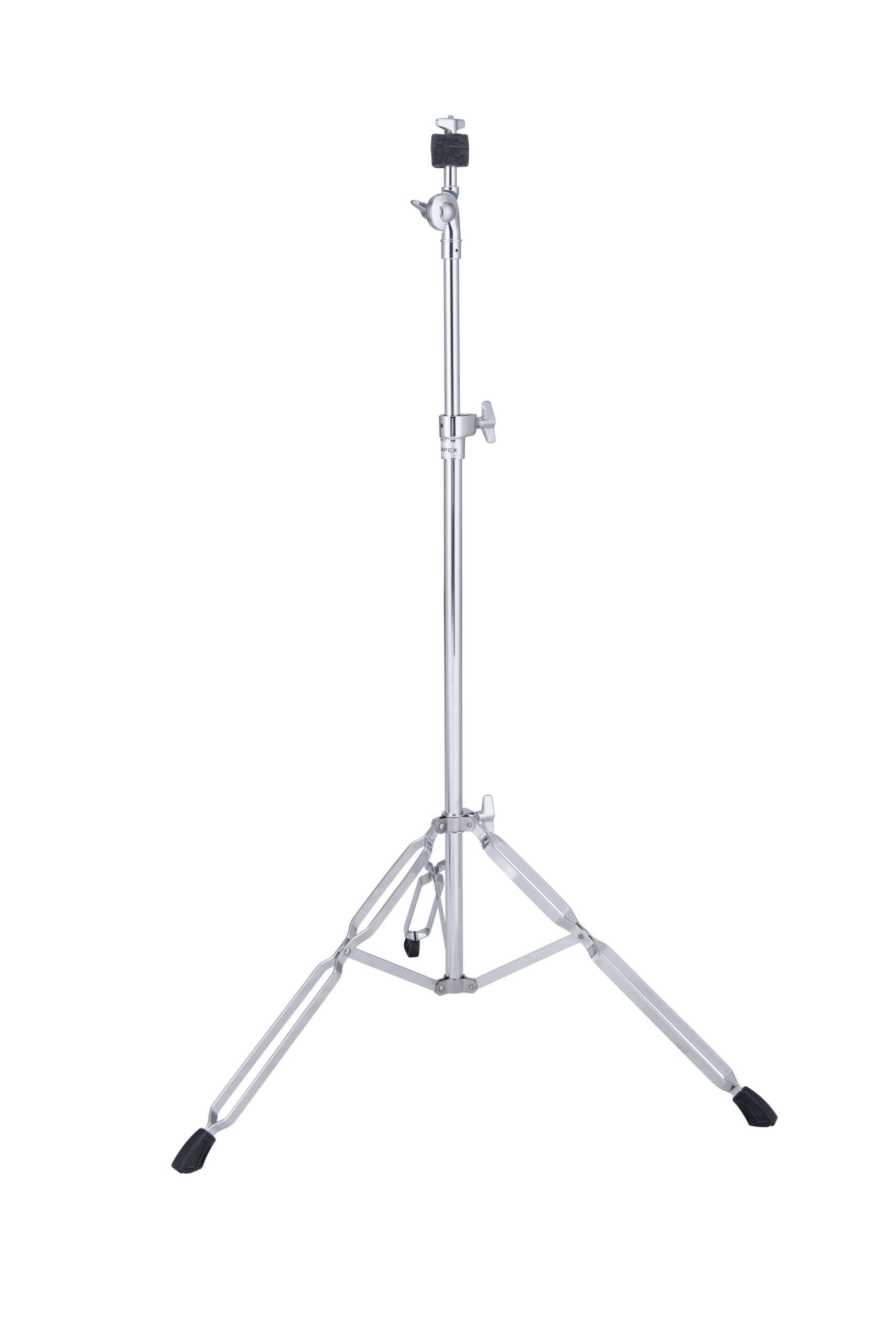 250 Series Cymbal Stand Chrome