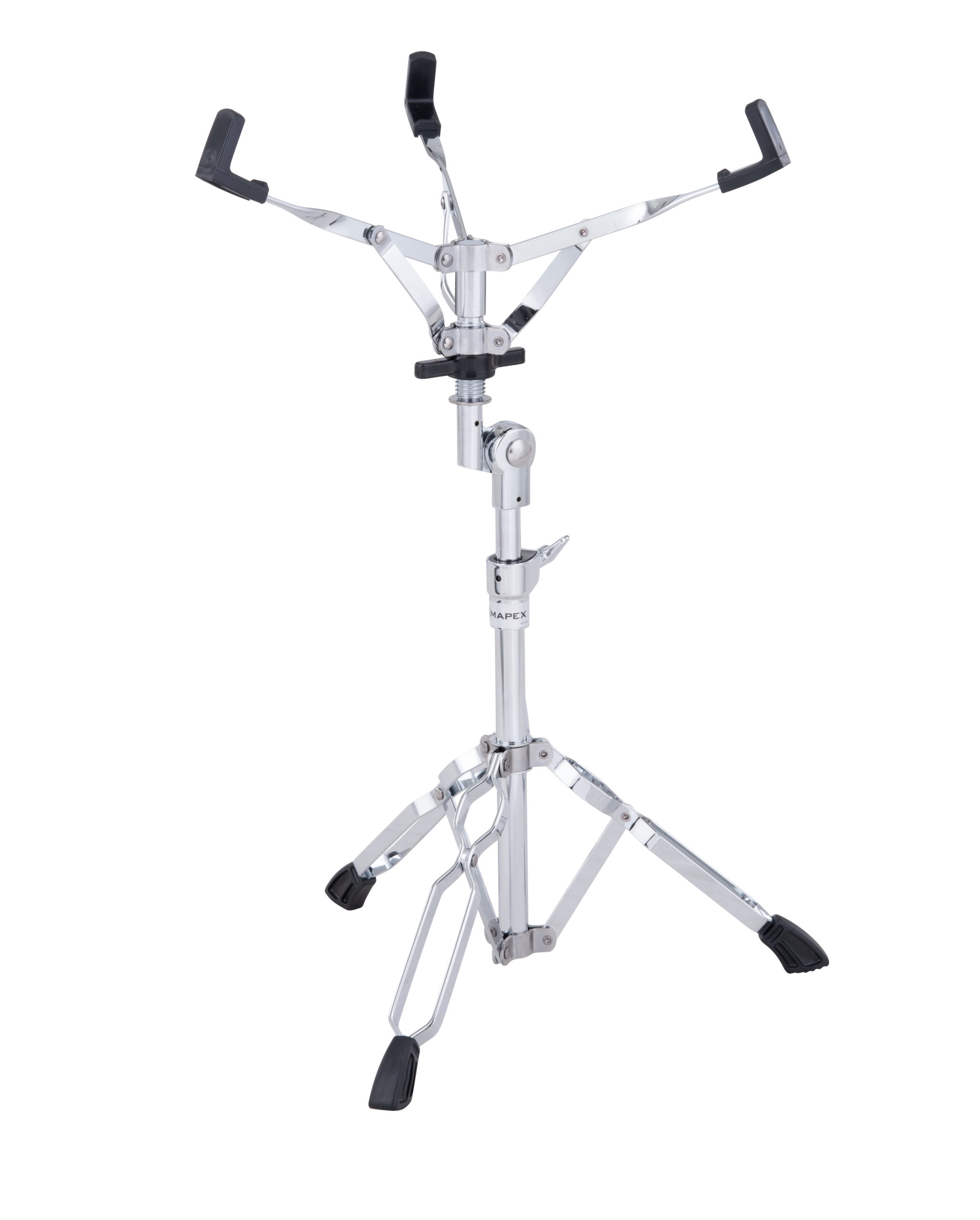 250 Series Snare Stand Chrome