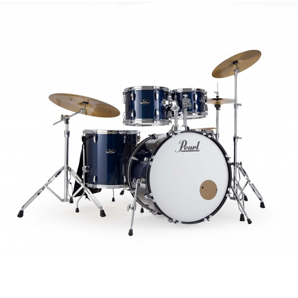 rs525sbc royal blu metal