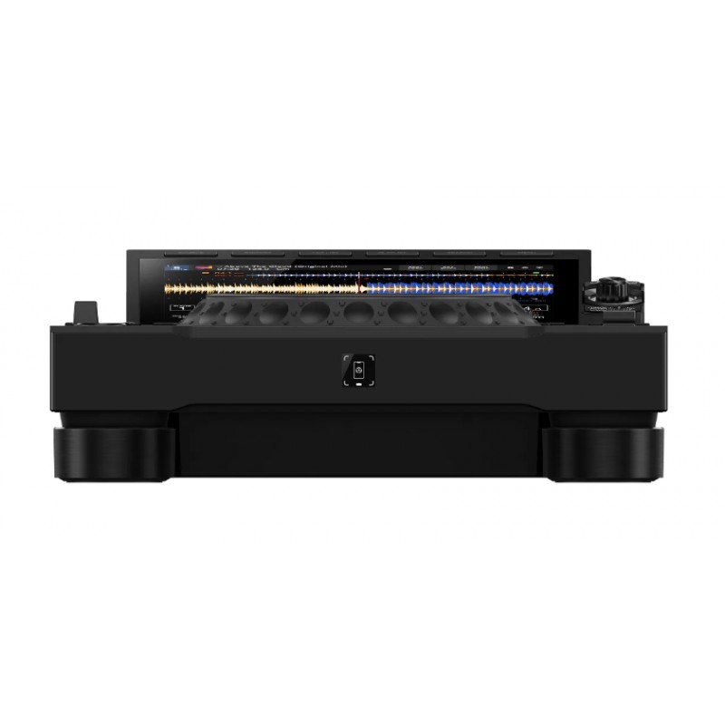 alphatheta-cdj-3000x (2)