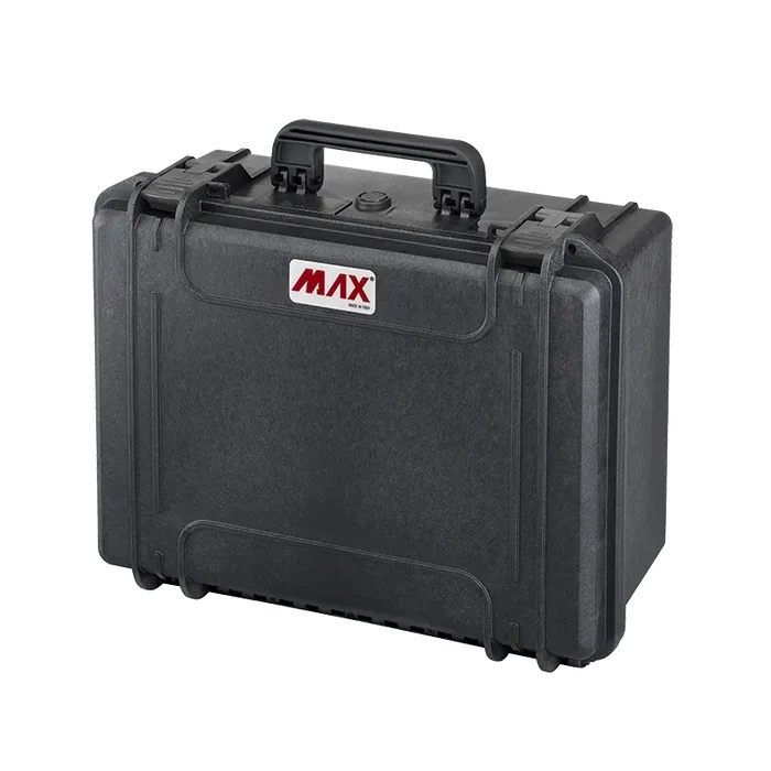 MAX465H220S-5