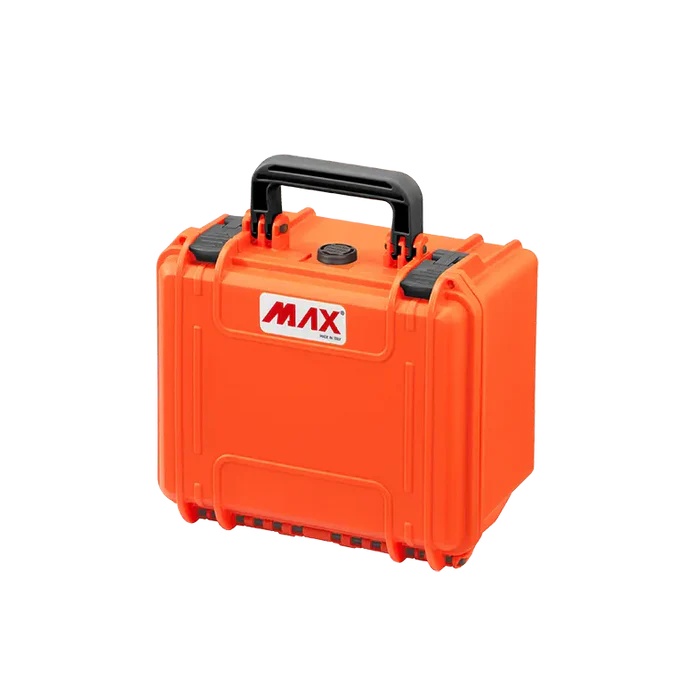 MAX235H155HDS-2