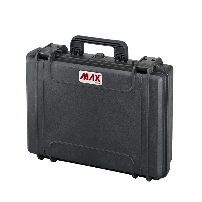 MAX465H125V-1
