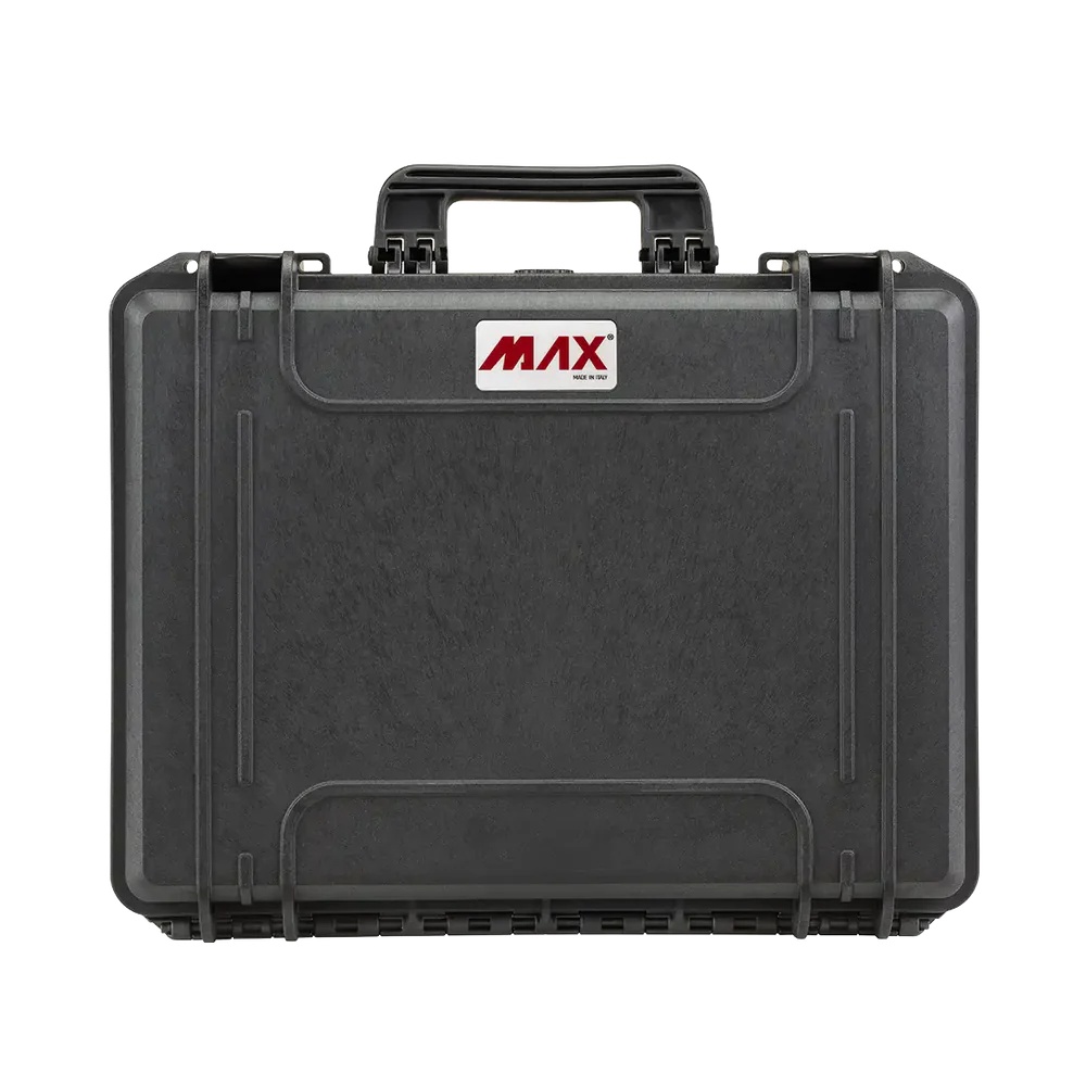 MAX465H125V-5