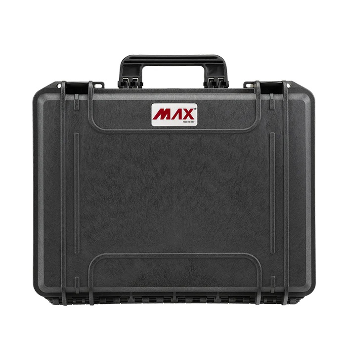 MAX465H220HDSTR-7