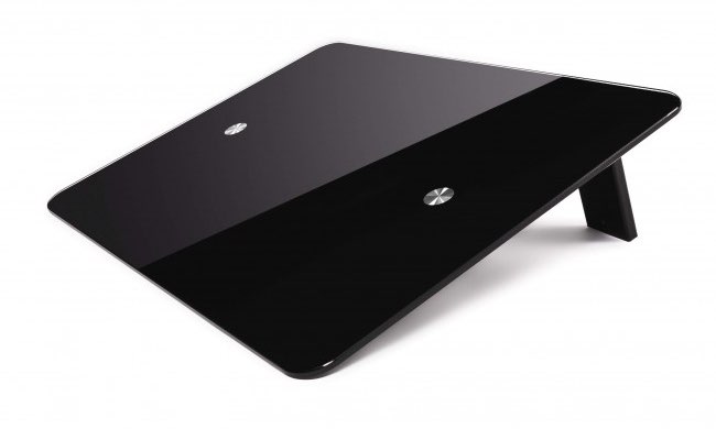 glorious-laptop-stand-session-cube-xl-01