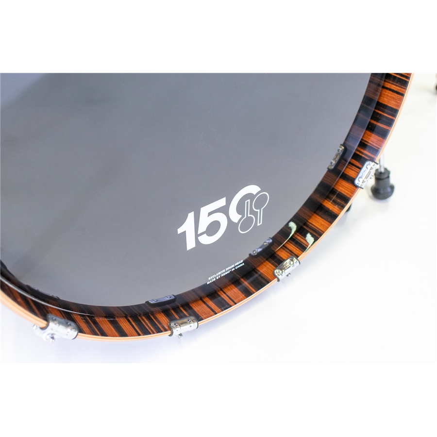 49-sonor-aq2-150th-anniversary-shell-set-wm-ebn-10470024_4