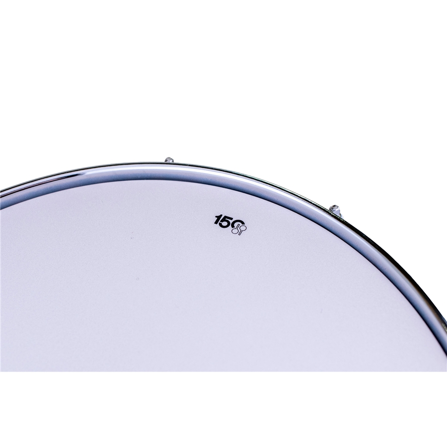 49-sonor-aq2-150th-anniversary-shell-set-wm-ebn-10470024_5