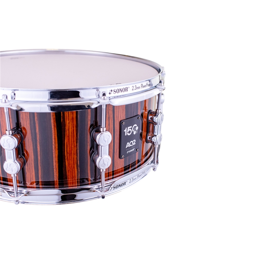 49-sonor-aq2-150th-anniversary-shell-set-wm-ebn-10470024_7