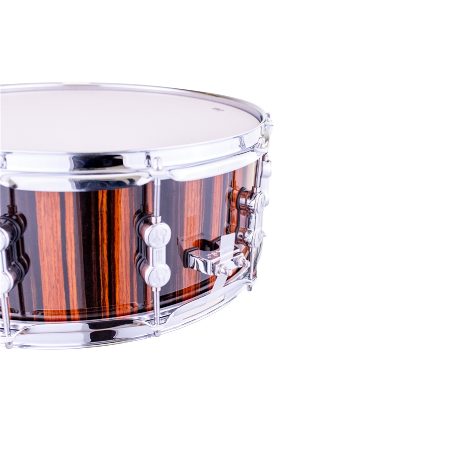 49-sonor-aq2-150th-anniversary-shell-set-wm-ebn-10470024_9