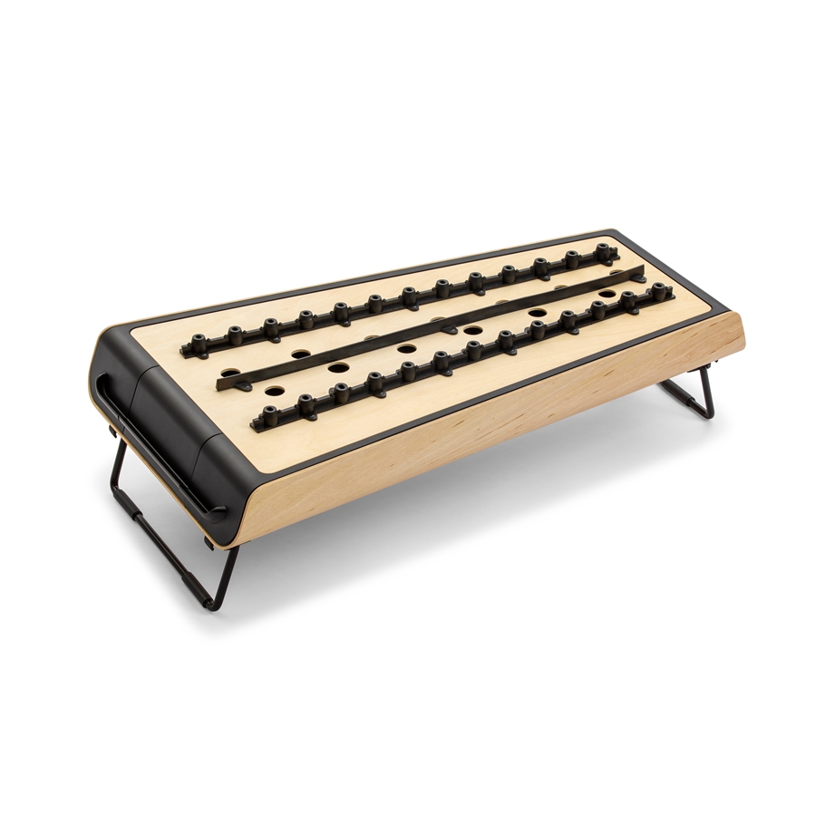 49-sonor-asx-100-smart-xilofono-alto-palisono-10421574_2