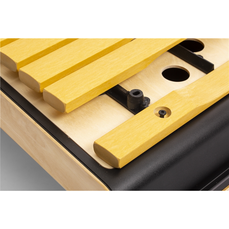 49-sonor-asx-100-smart-xilofono-alto-palisono-10421574_3