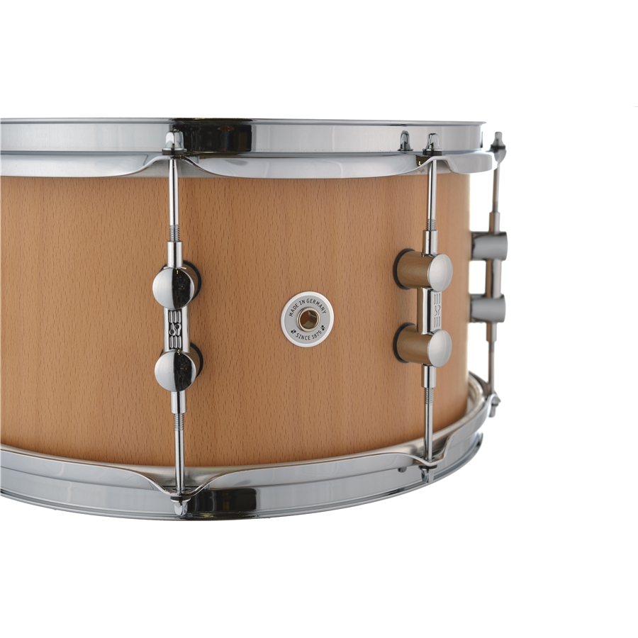 49-sonor-kompressor-rullante-13-x-7-sdw-nab-10417292_3