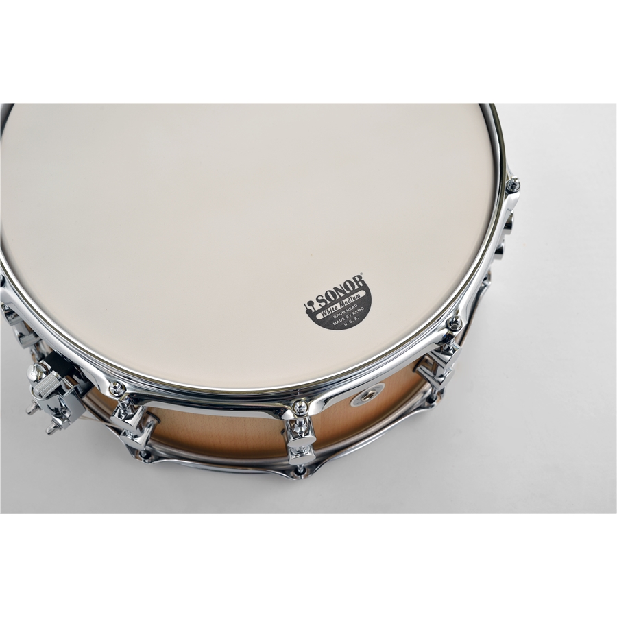 49-sonor-kompressor-rullante-13-x-7-sdw-nab-10417292_4