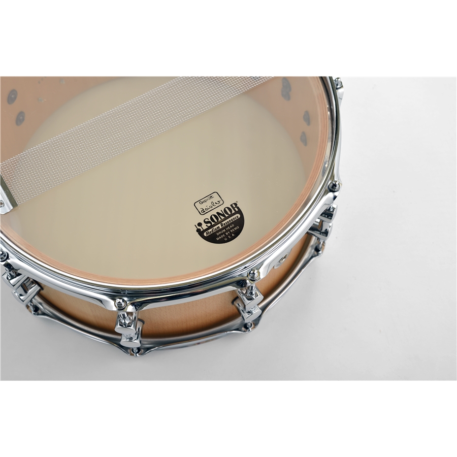 49-sonor-kompressor-rullante-13-x-7-sdw-nab-10417292_5