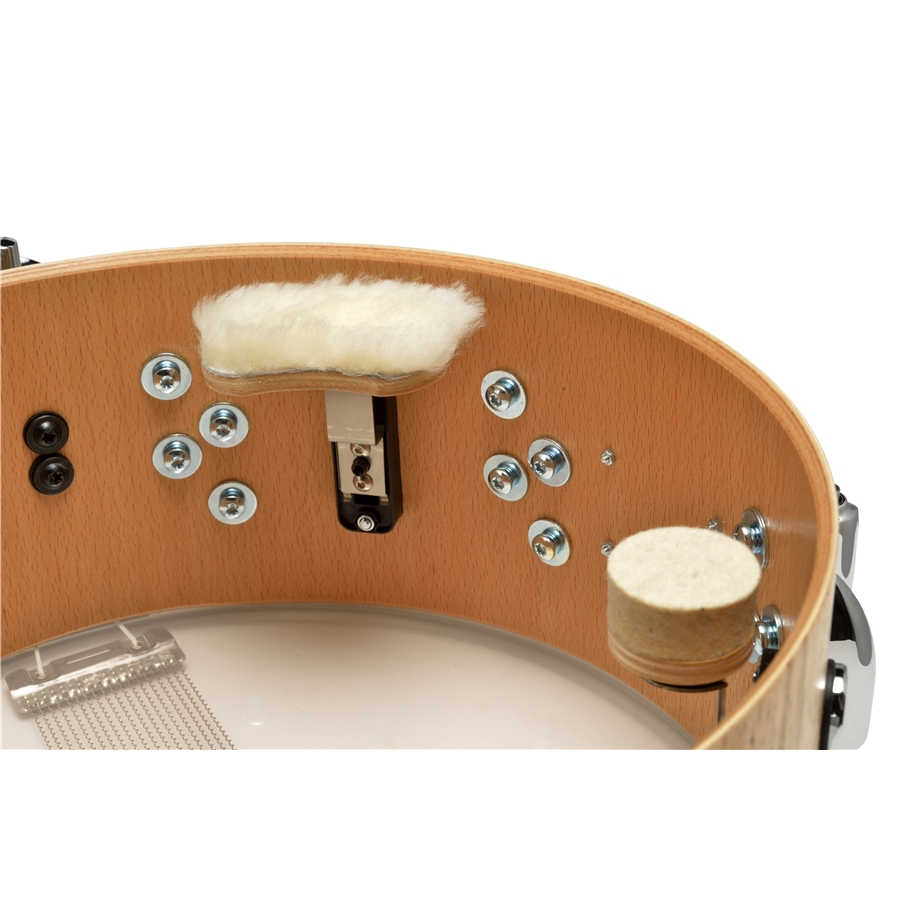 49-sonor-signature-benny-greb-2-0-ssd-13-x575-sdw-10417277_2