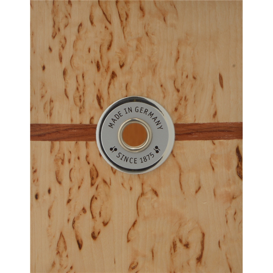 49-sonor-signature-benny-greb-2-0-ssd-13-x575-sdw-10417277_8