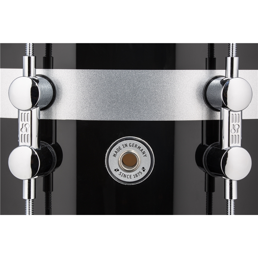 49-sonor-signature-jost-nickel-ssd-14-x625-sdw-10417279_2