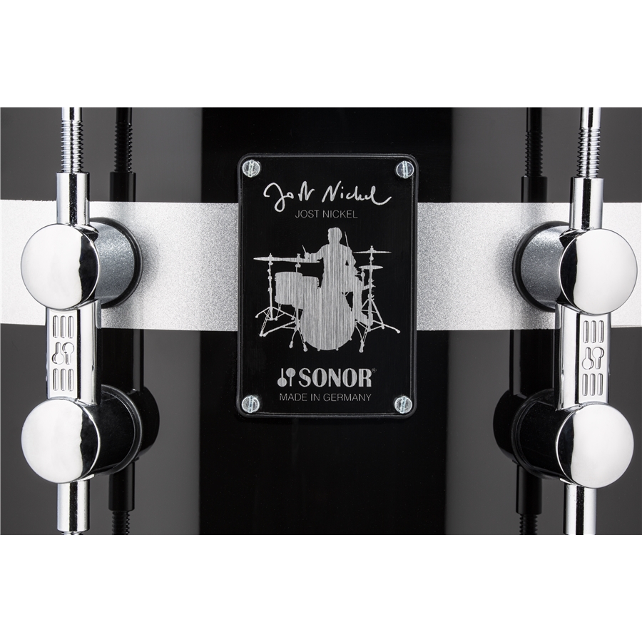 49-sonor-signature-jost-nickel-ssd-14-x625-sdw-10417279_3