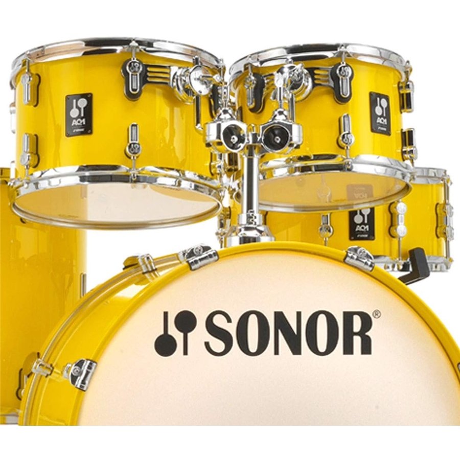 49-sonor-sonor-aq1-stage-set-yellow-10470020_2