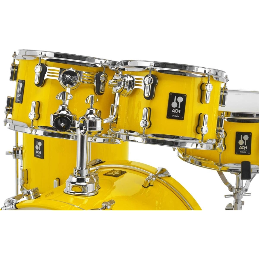 49-sonor-sonor-aq1-stage-set-yellow-10470020_3