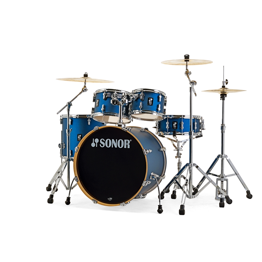 49-sonor-sonor-aq1-studio-set-wm-birke-cb-10470004_2
