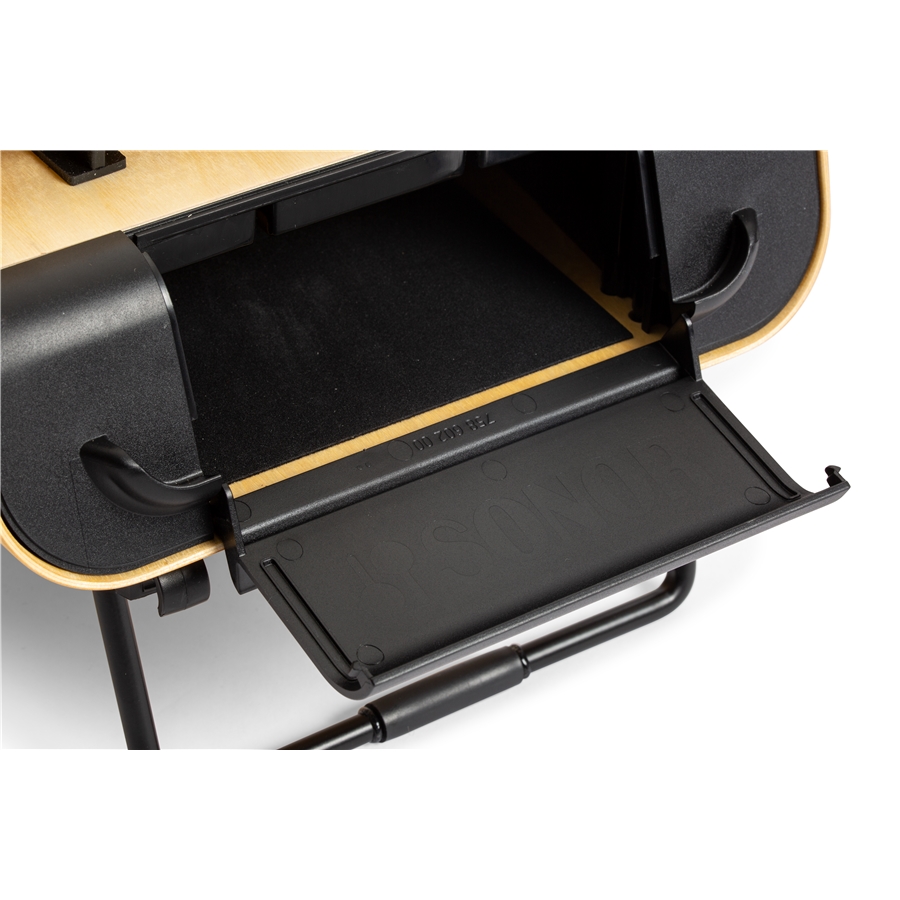 49-sonor-ssx-100-smart-xilofono-soprano-palisono-10421571_6