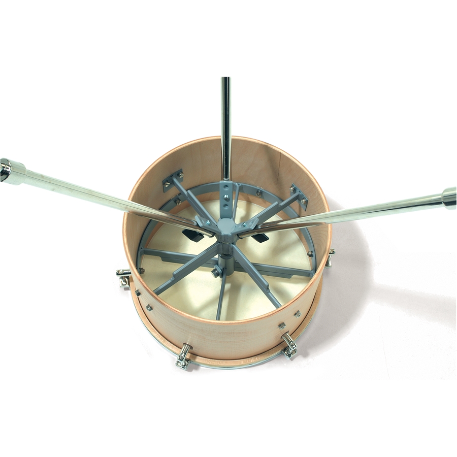 49-sonor-v-1571-timpano-rotary-13-masterclass-10421760_2