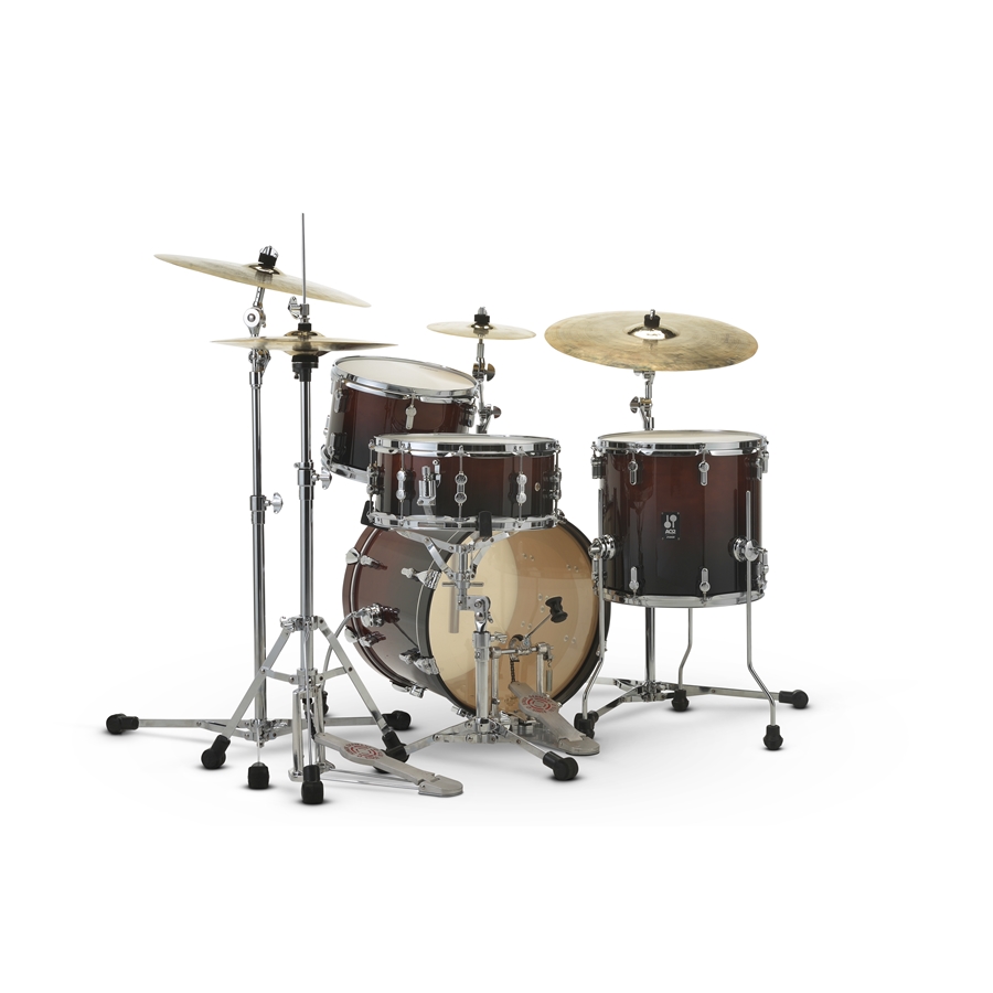 sonor-aq2-bop-set-4-pezzi-bd-18-brf-10469924-2