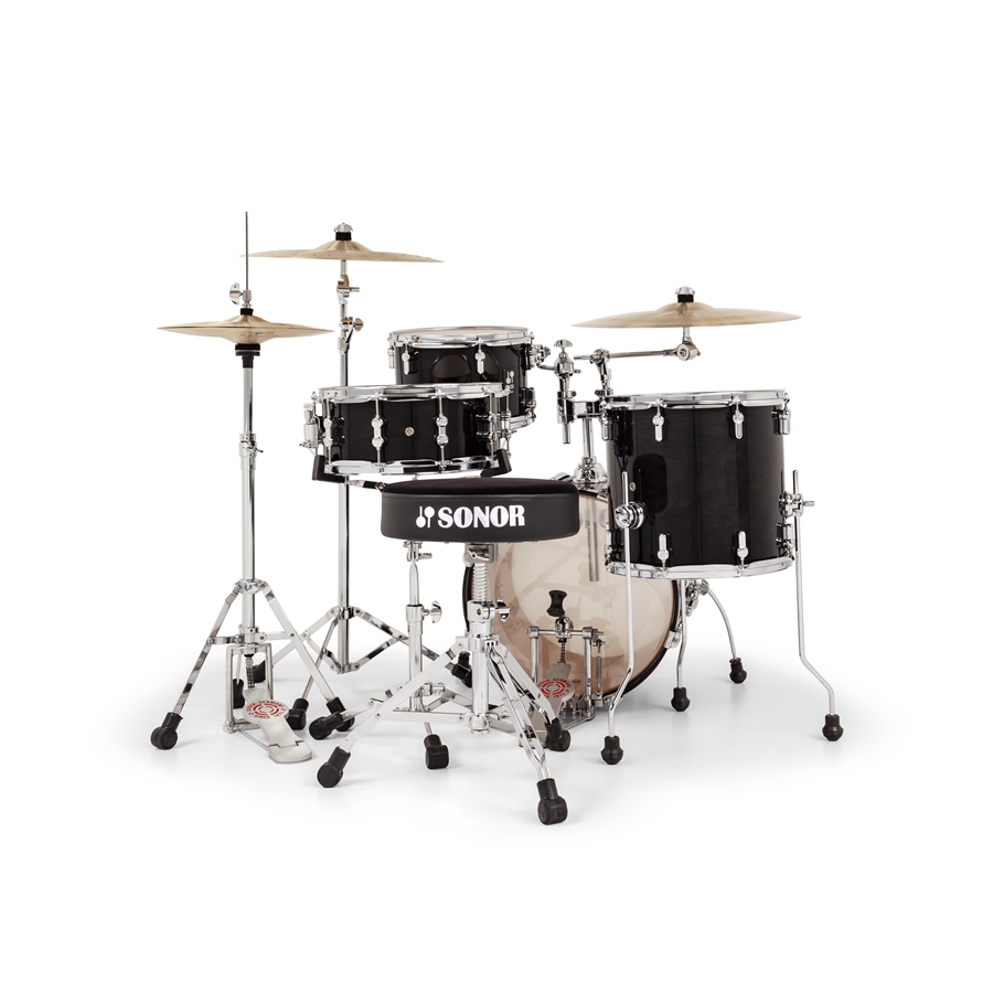 sonor-aq2-bop-set-4-pezzi-bd-18-tsb-10469928-2