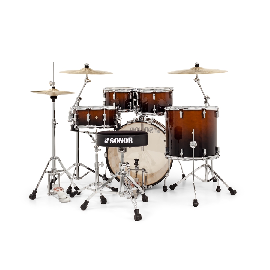 sonor-aq2-stage-set-5-pezzi-bd-22-brf-10469909-2