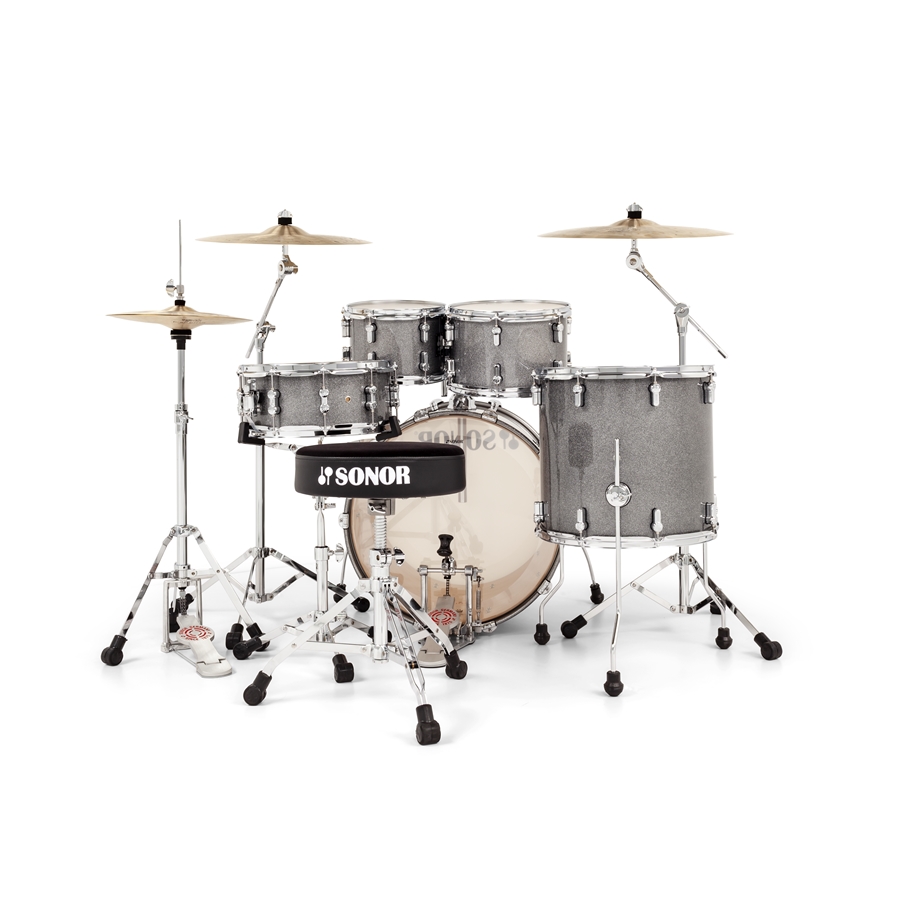 sonor-aq2-stage-set-5-pezzi-bd-22-tqz-10469912-2