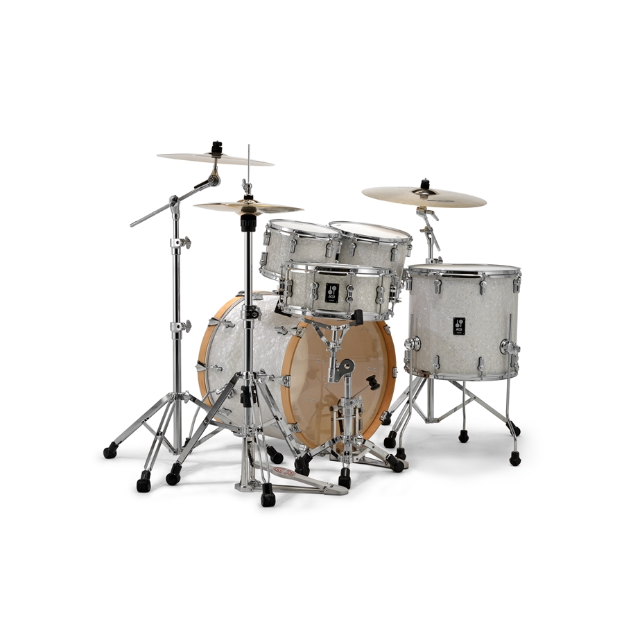 sonor-aq2-stage-set-5-pezzi-bd-22-whp-10469911-2