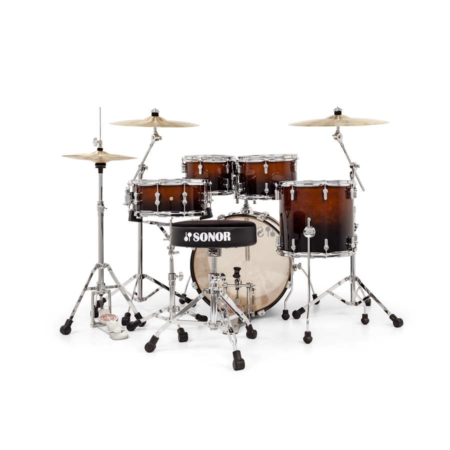 sonor-aq2-studio-set-5-pezzi-bd-20-brf-10469904-2