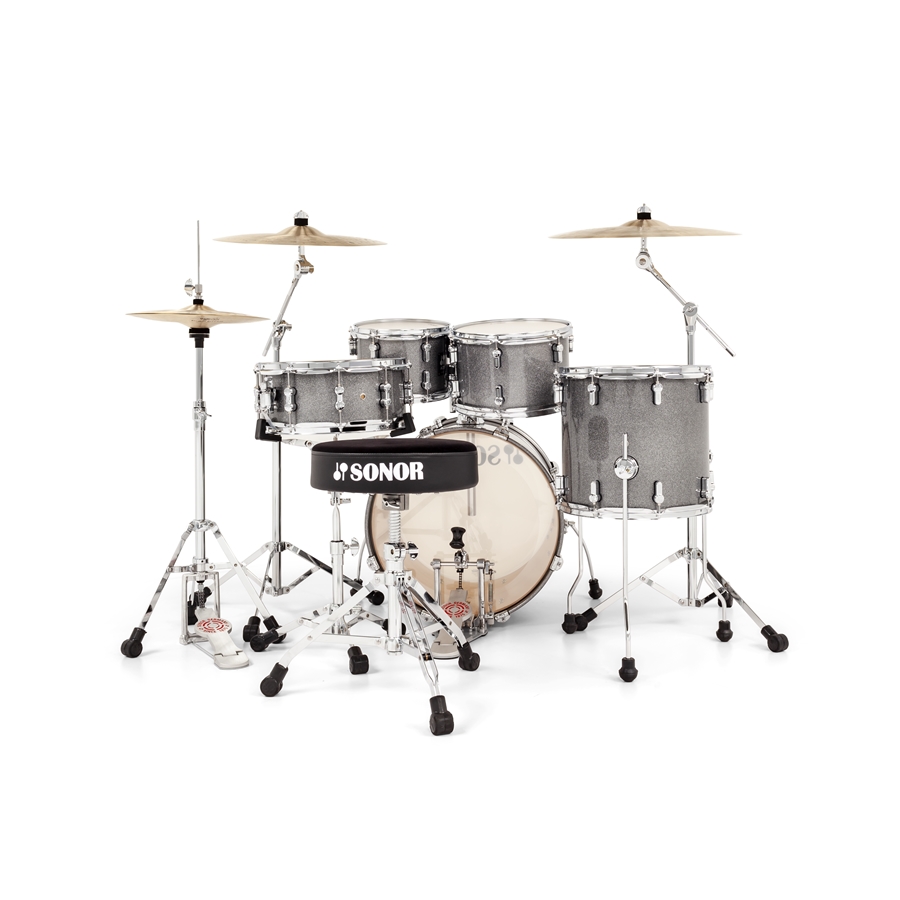 sonor-aq2-studio-set-5-pezzi-bd-20-tqz-10469907-2