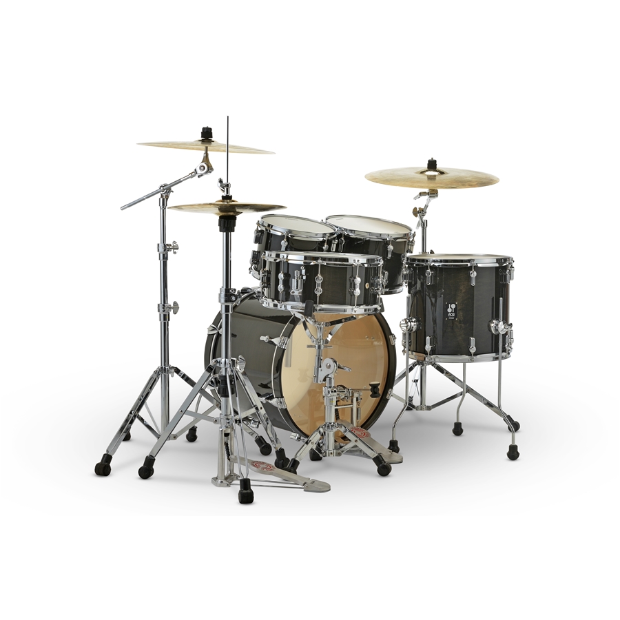sonor-aq2-studio-set-5-pezzi-bd-20-tsb-10469908-2