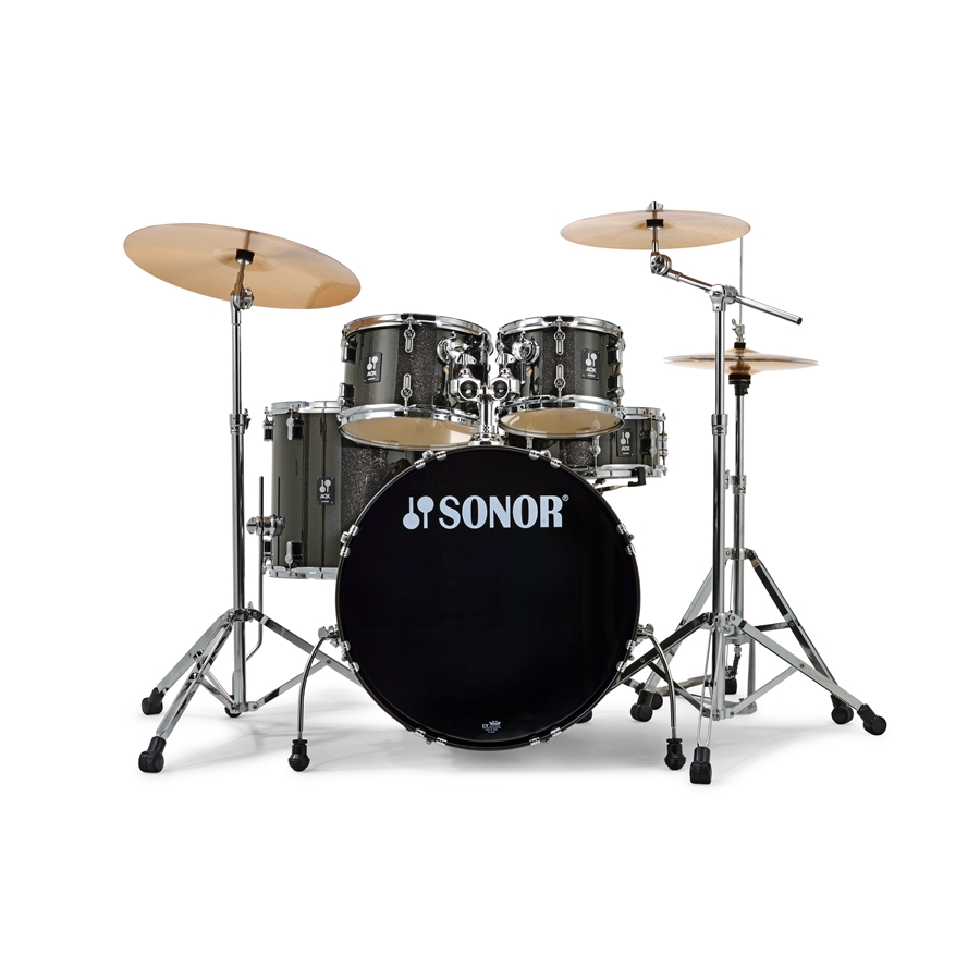 sonor-aqx-stage-set-5-pezzi-bd-22-wm-bms-10490100-2