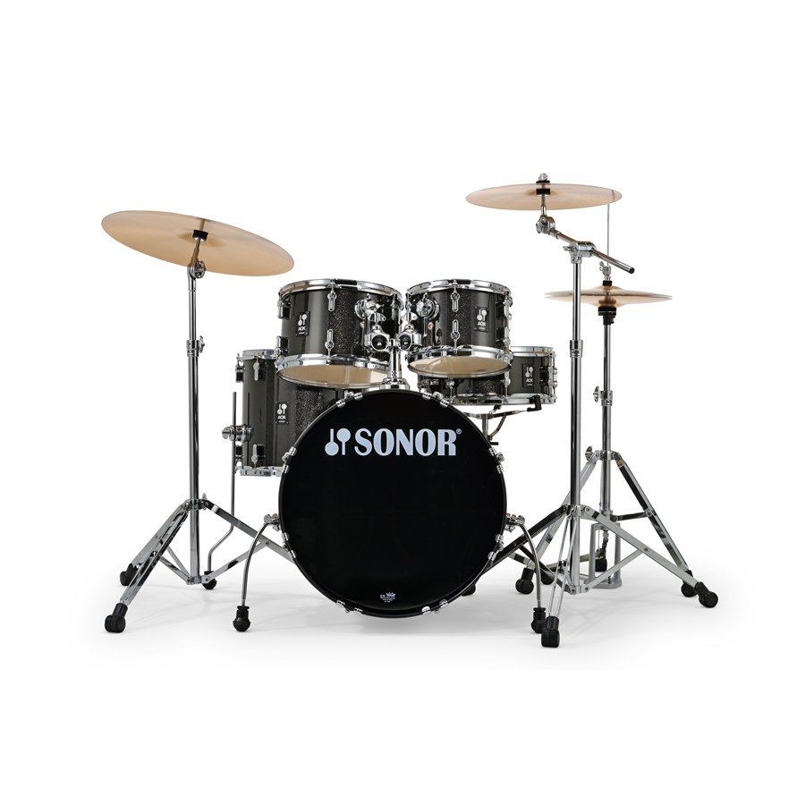sonor-aqx-studio-set-5-pezzi-bd-20-wm-bms-10490103-2