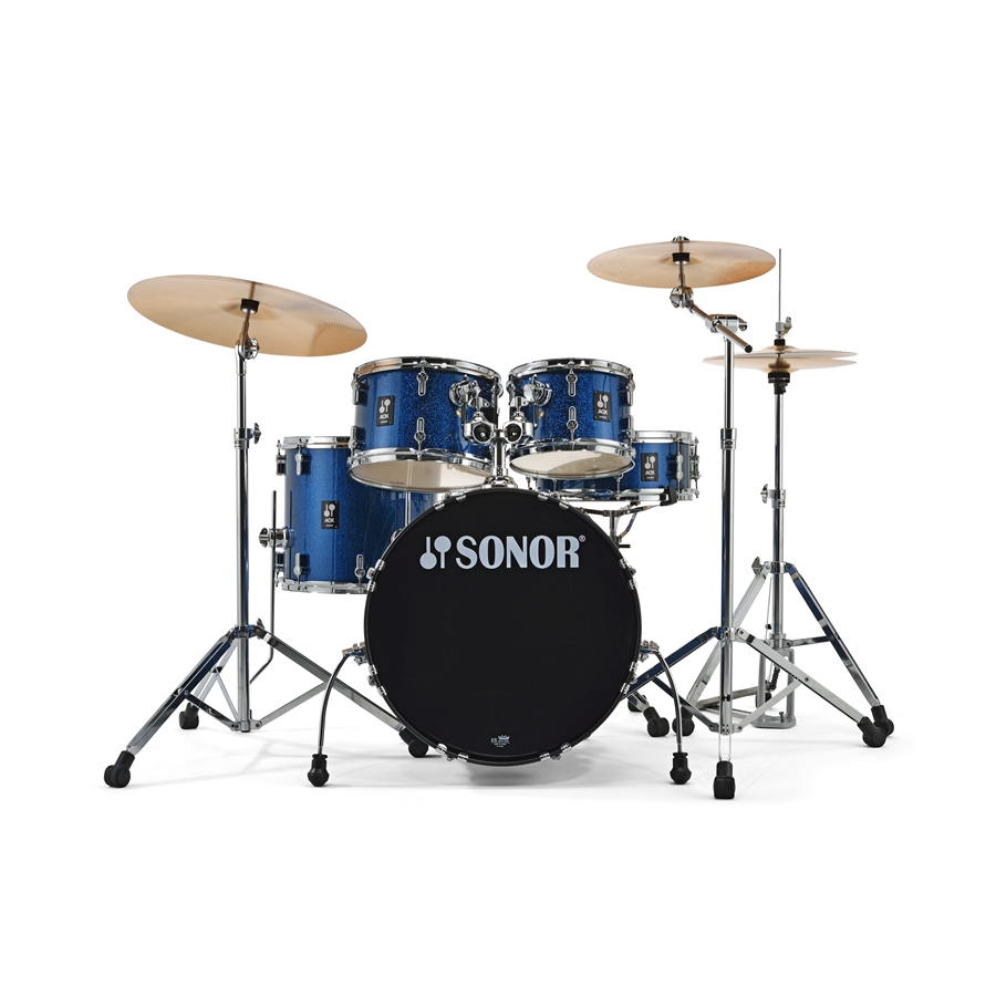 sonor-aqx-studio-set-5-pezzi-bd-20-wm-bos-10490104-2