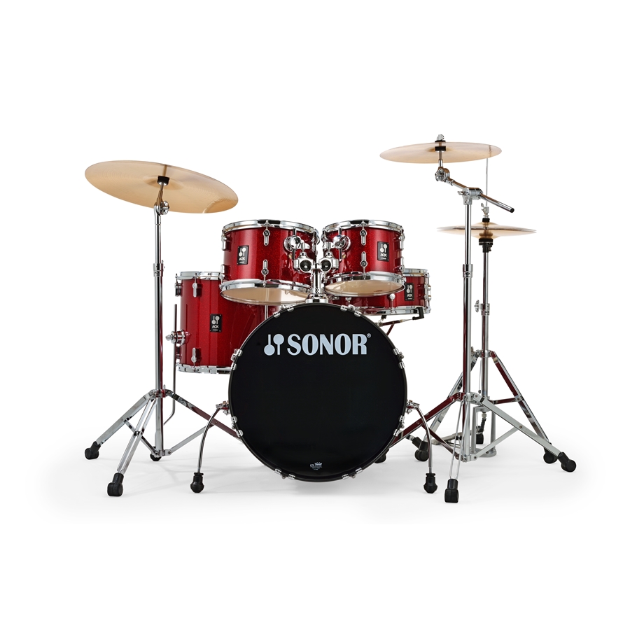 sonor-aqx-studio-set-5-pezzi-bd-20-wm-rms-10490105-2